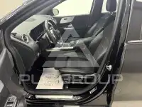 2022 Mercedes Benz B 250