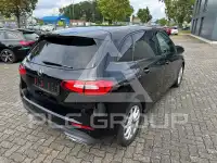 2022 Mercedes Benz B 250