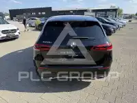 2022 Mercedes Benz B 250