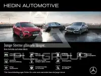 2022 Mercedes Benz B 250