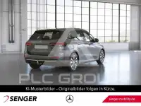 2022 Mercedes Benz B 250