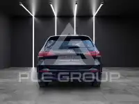 2022 Mercedes Benz B 250