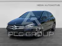 2022 Mercedes Benz B 250