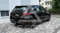 2022 Mercedes Benz B 250
