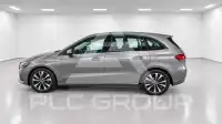 2022 Mercedes Benz B 250