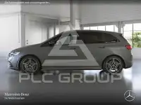 2022 Mercedes Benz B 250