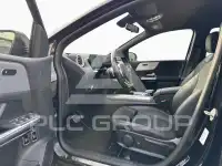 2022 Mercedes Benz B 250