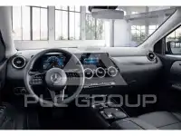 2022 Mercedes Benz B 250