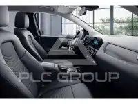 2022 Mercedes Benz B 250
