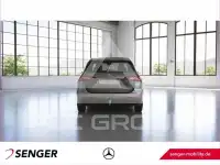 2022 Mercedes Benz B 250