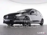 2022 Mercedes Benz B 250