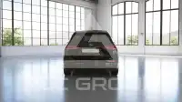 2022 Mercedes Benz B 250