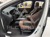 2022 Mercedes Benz B 250