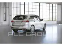 2022 Mercedes Benz B 250