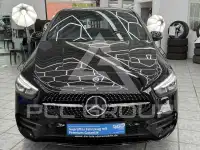 2022 Mercedes Benz B 250
