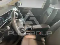 2022 Mercedes Benz B 250