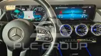 2022 Mercedes Benz B 250