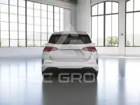 2022 Mercedes Benz B 250