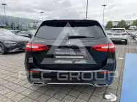 2022 Mercedes Benz B 250