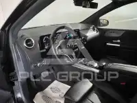 2022 Mercedes Benz B 250