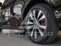 2022 Mercedes Benz B 250