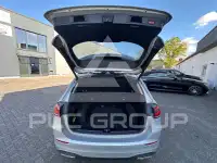 2022 Mercedes Benz B 250