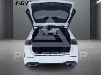 2022 Mercedes Benz B 250
