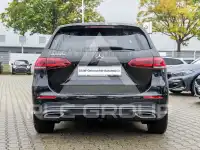 2022 Mercedes Benz B 250