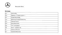2022 Mercedes Benz B 250