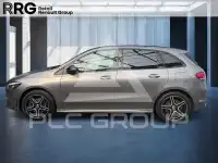 2022 Mercedes Benz B 250