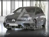 2022 Mercedes Benz B 250