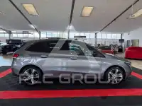 2022 Mercedes Benz B 250
