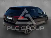2022 Mercedes Benz B 250