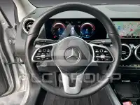 2022 Mercedes Benz B 250