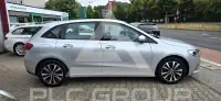 2022 Mercedes Benz B 250