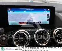 2022 Mercedes Benz B 250