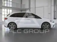 2022 Mercedes Benz B 250