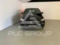 2022 Mercedes Benz B 250