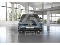 2022 Mercedes Benz B 250
