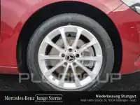 2022 Mercedes Benz B 250