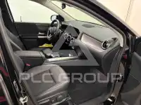 2022 Mercedes Benz B 250