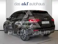 2022 Mercedes Benz B 250
