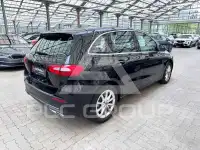 2022 Mercedes Benz B 250