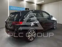 2022 Mercedes Benz B 250