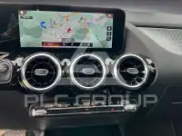 2022 Mercedes Benz B 250