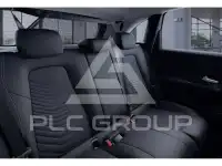 2022 Mercedes Benz B 250