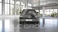 2022 Mercedes Benz B 250