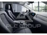 2022 Mercedes Benz B 250
