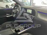 2022 Mercedes Benz B 250