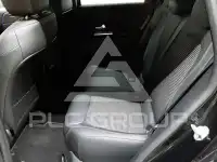 2022 Mercedes Benz B 250